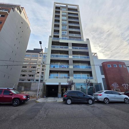 Caviahue 328 Apartment เนวเก็น ภายนอก รูปภาพ