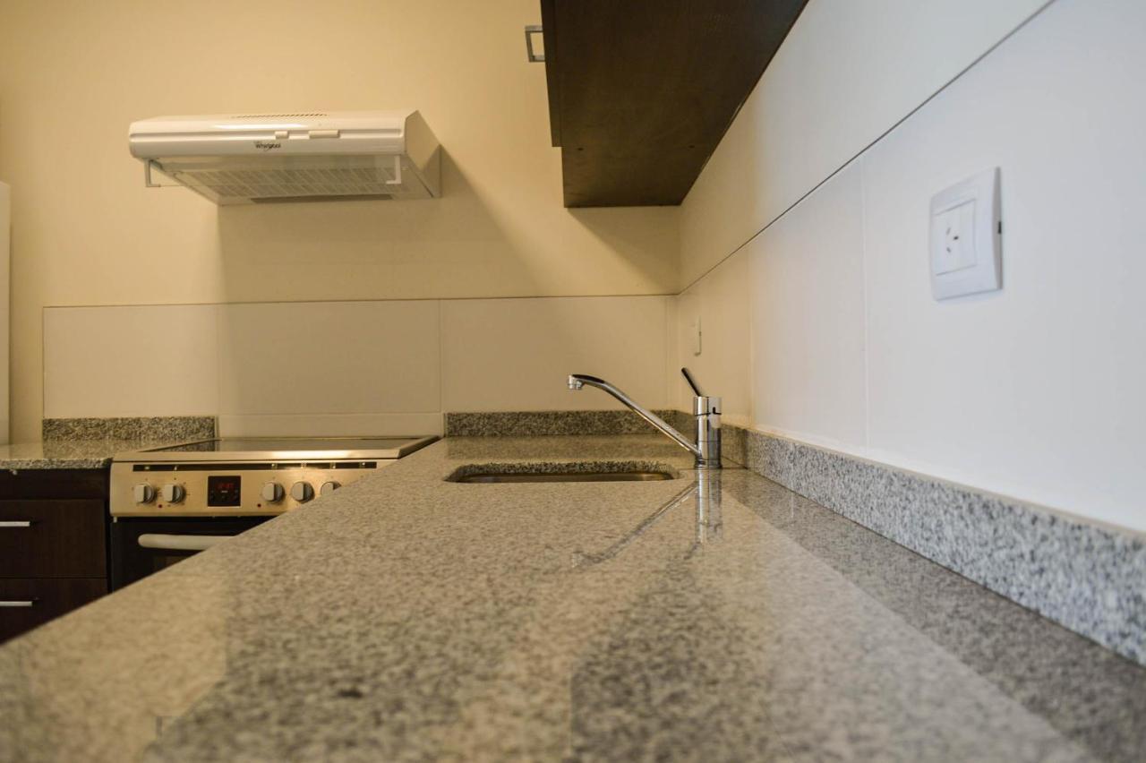 Caviahue 328 Apartment เนวเก็น ภายนอก รูปภาพ