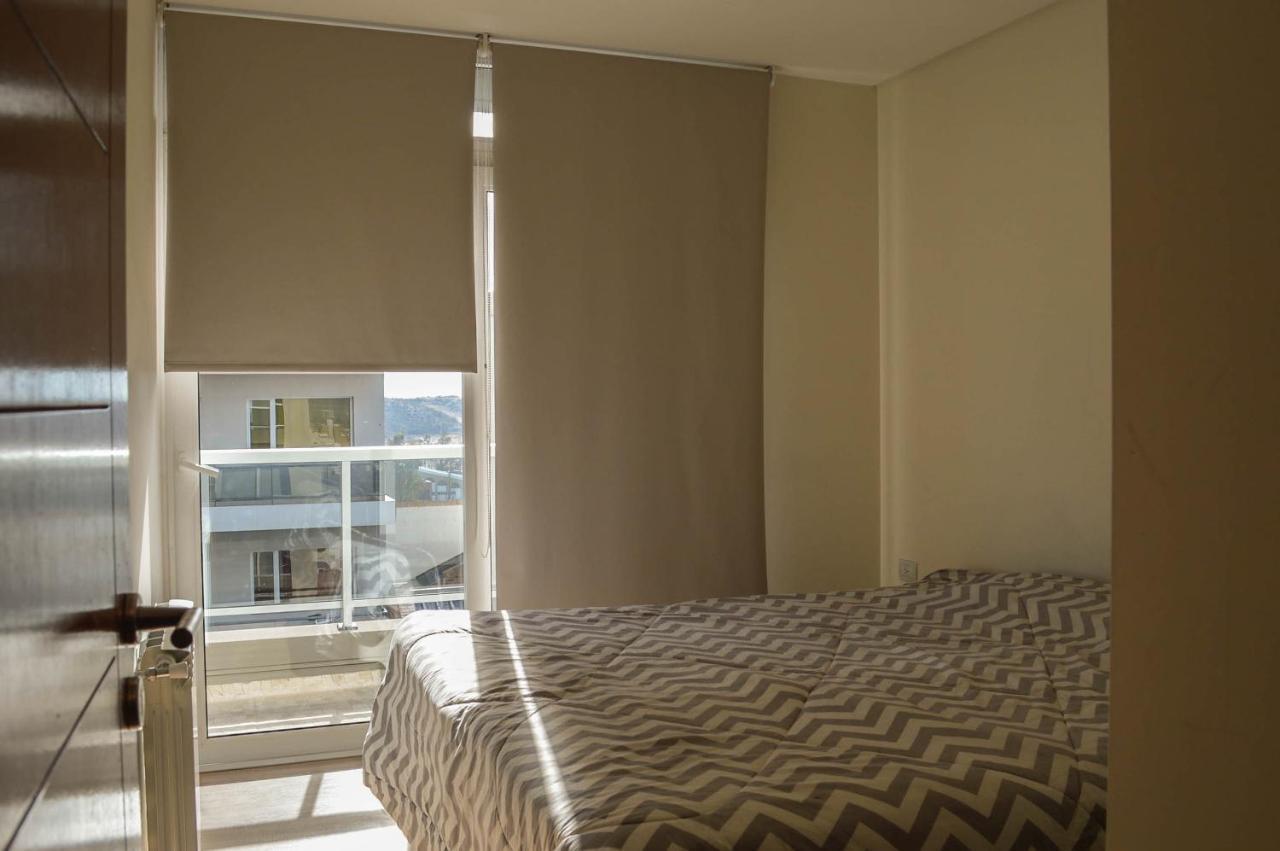 Caviahue 328 Apartment เนวเก็น ภายนอก รูปภาพ