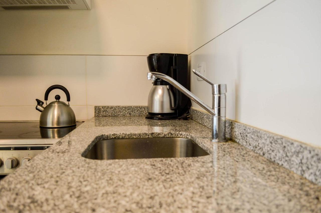 Caviahue 328 Apartment เนวเก็น ภายนอก รูปภาพ