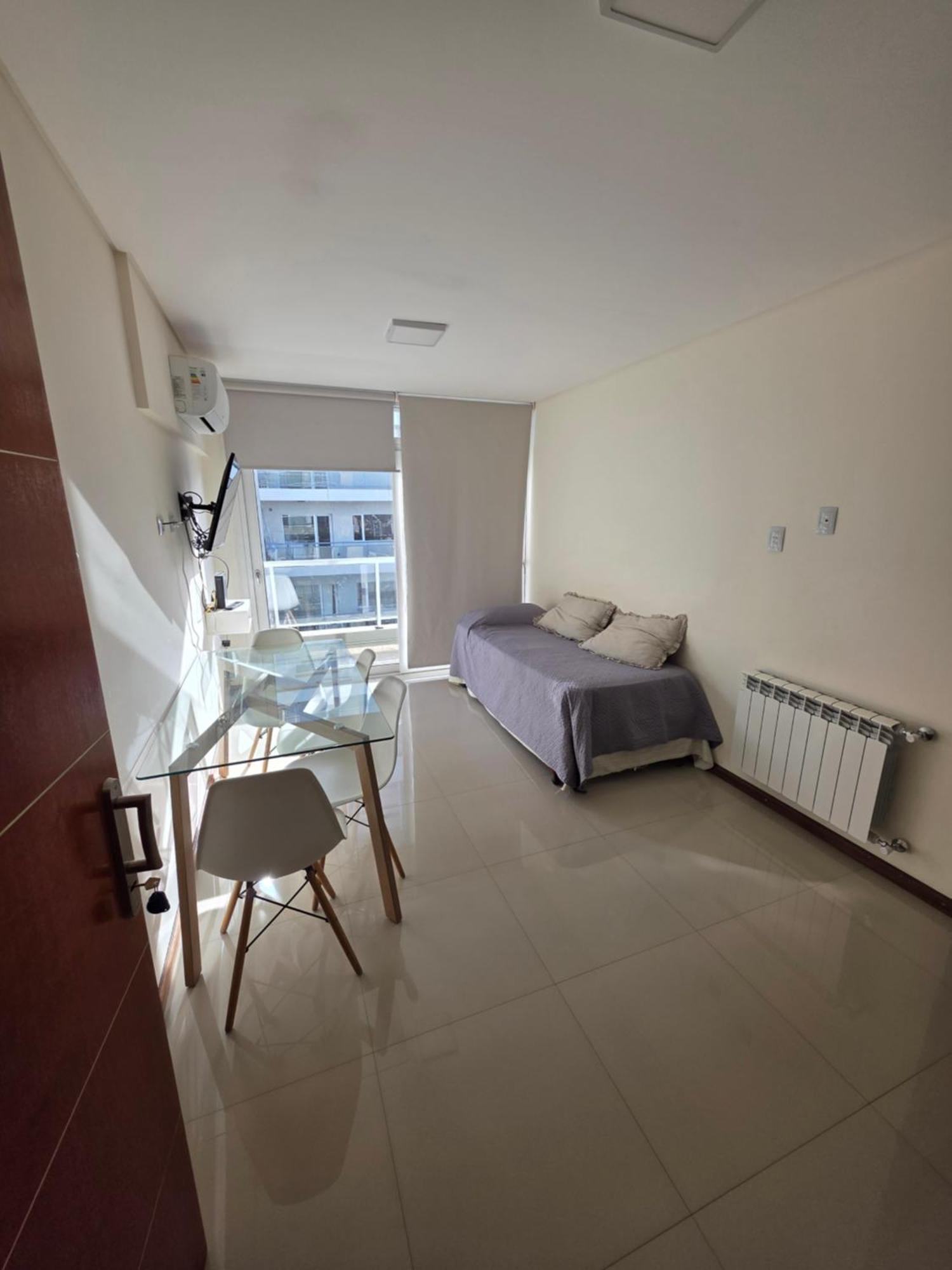 Caviahue 328 Apartment เนวเก็น ห้อง รูปภาพ