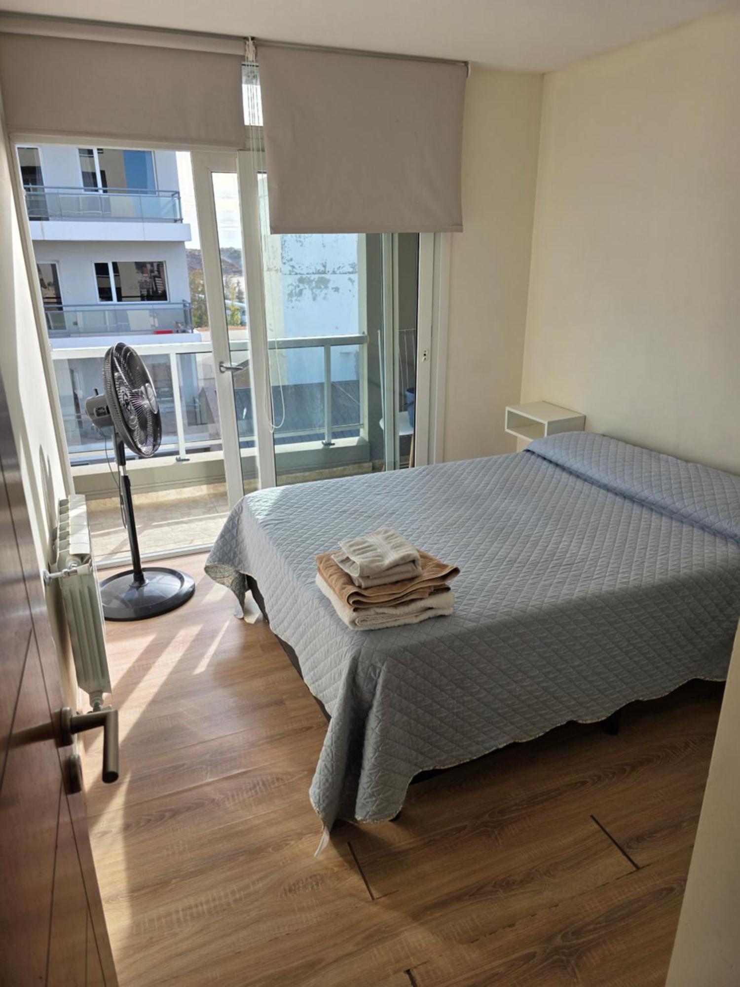 Caviahue 328 Apartment เนวเก็น ภายนอก รูปภาพ