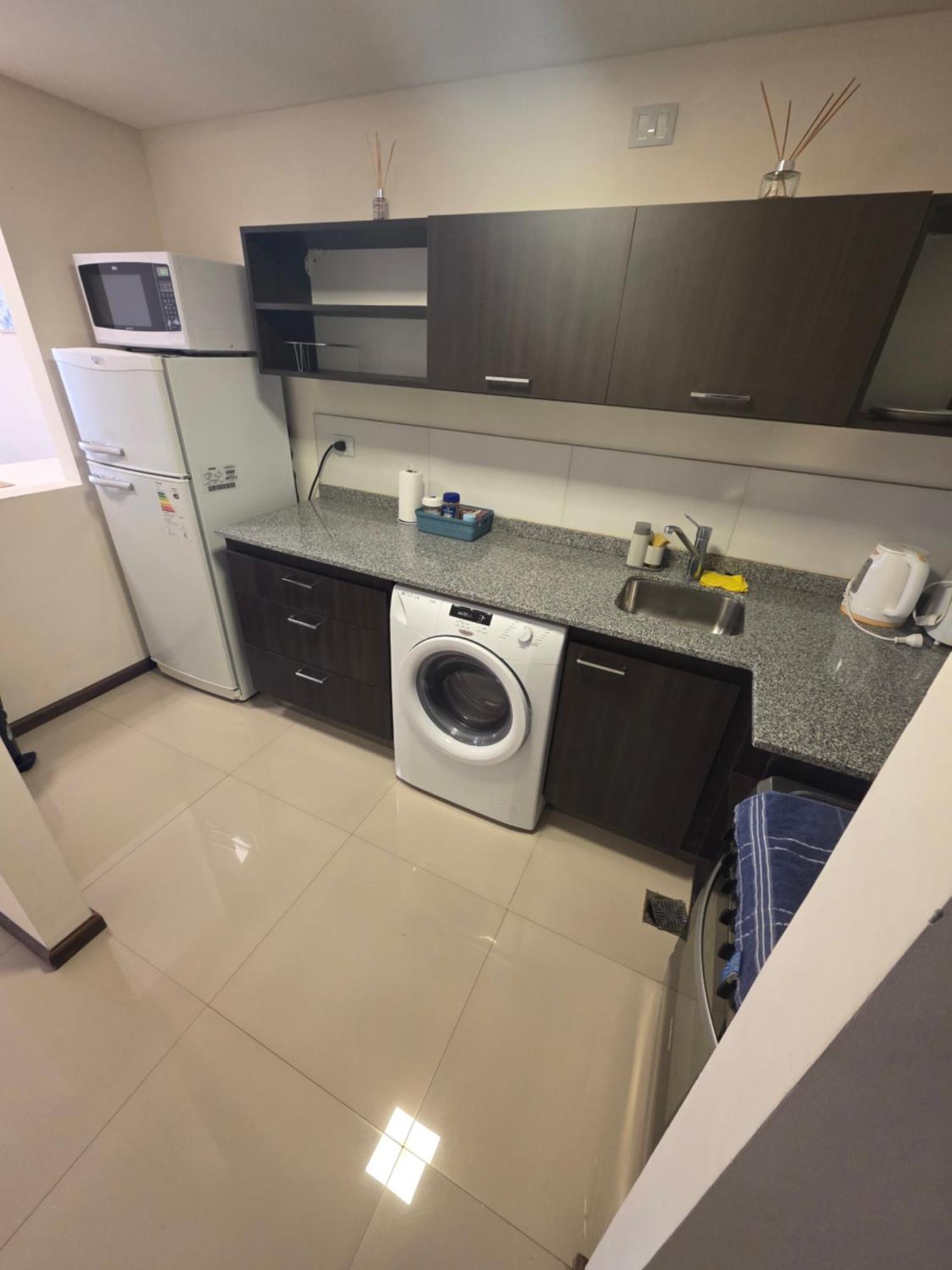 Caviahue 328 Apartment เนวเก็น ห้อง รูปภาพ
