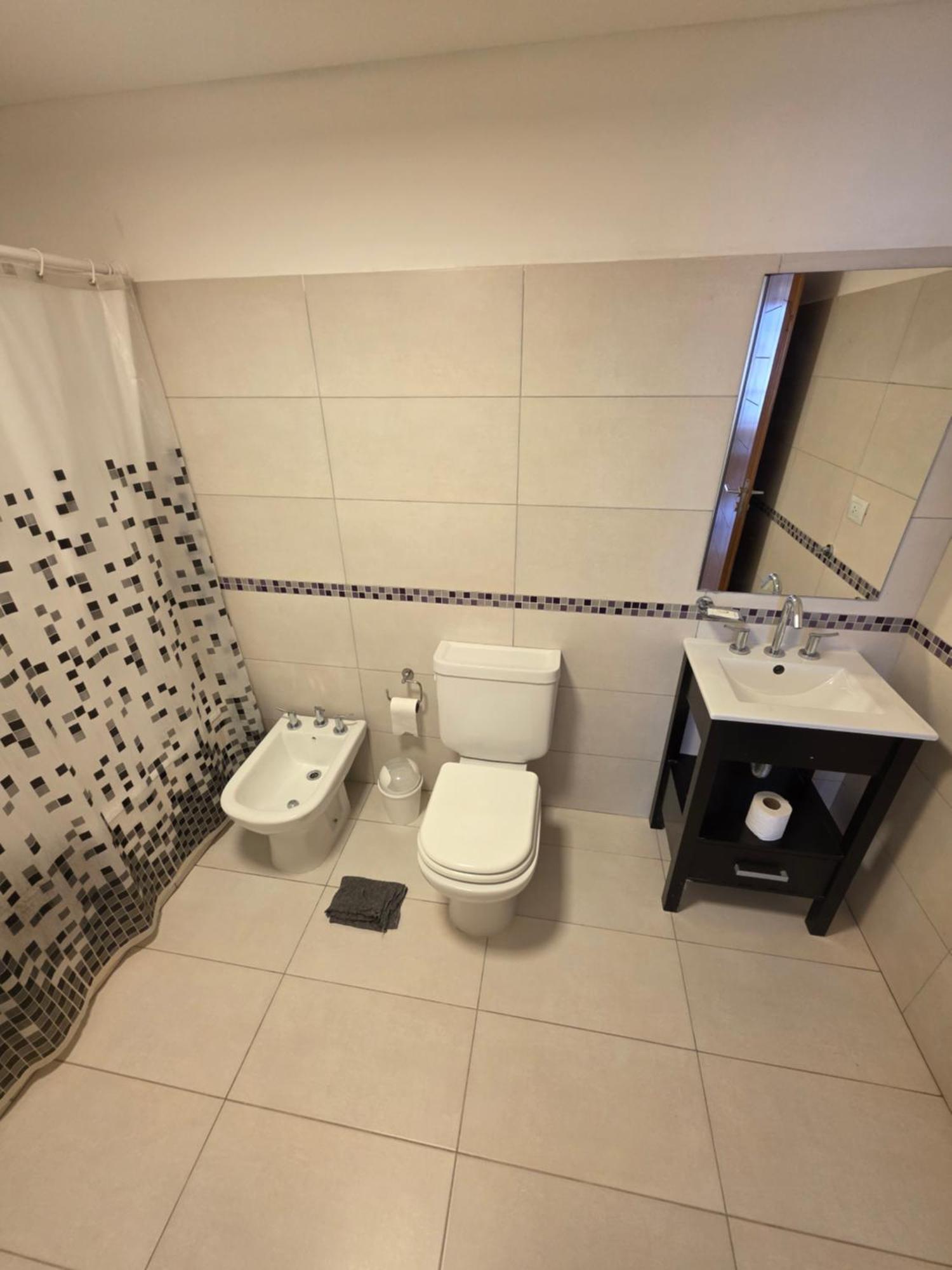 Caviahue 328 Apartment เนวเก็น ภายนอก รูปภาพ