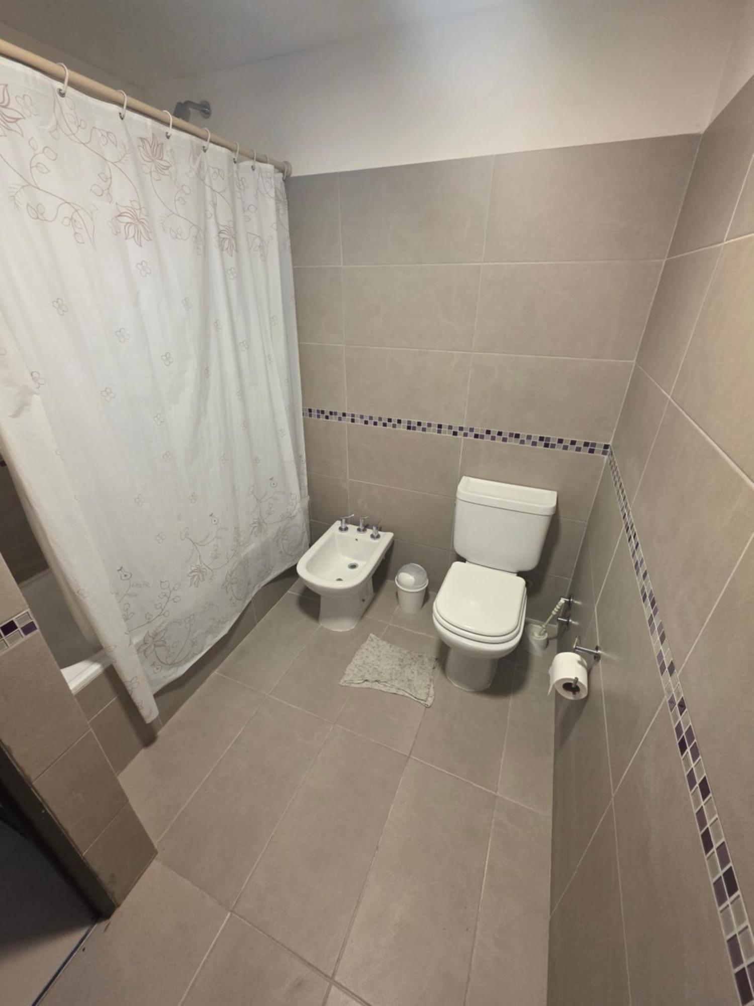 Caviahue 328 Apartment เนวเก็น ภายนอก รูปภาพ