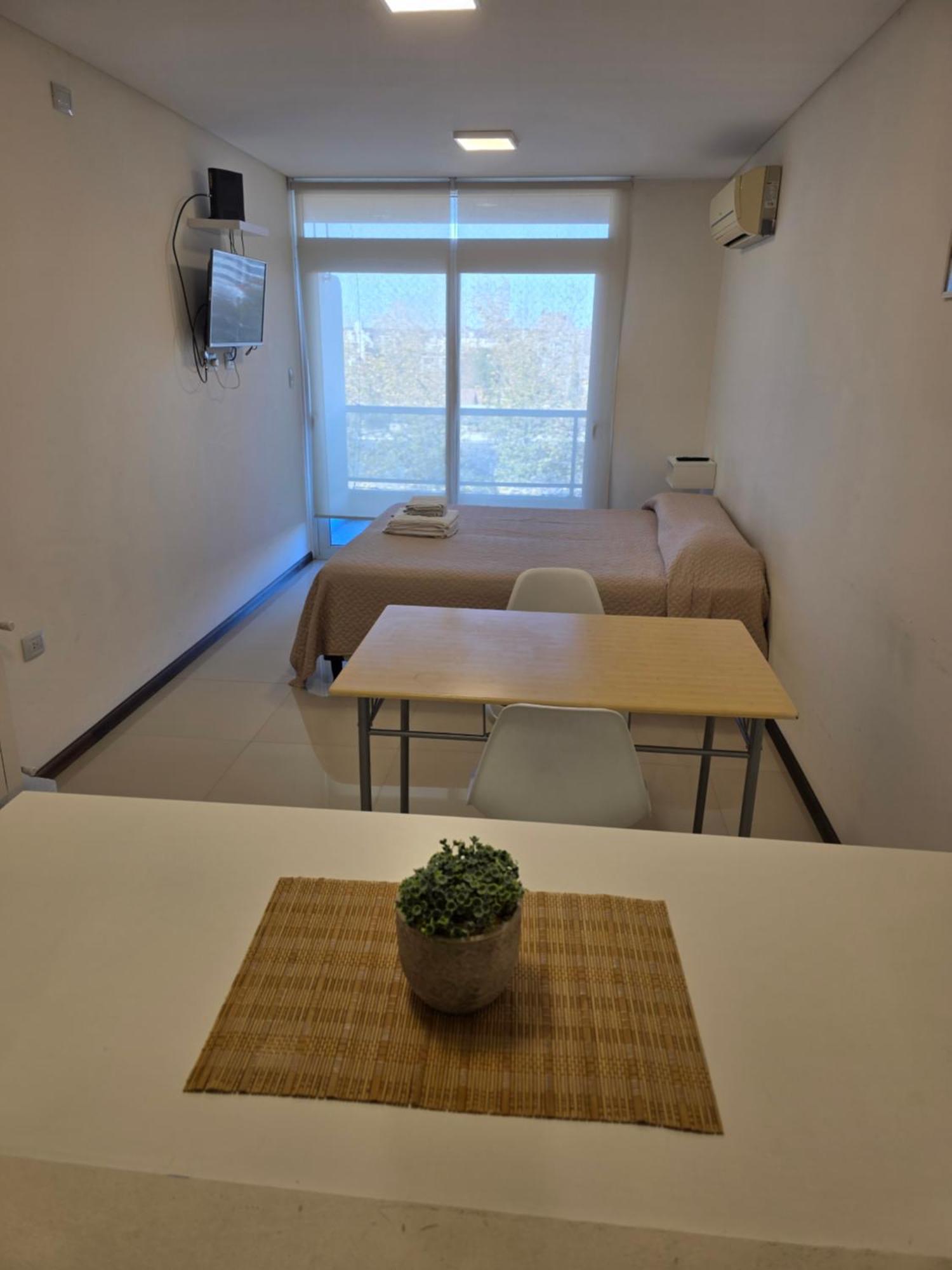 Caviahue 328 Apartment เนวเก็น ห้อง รูปภาพ