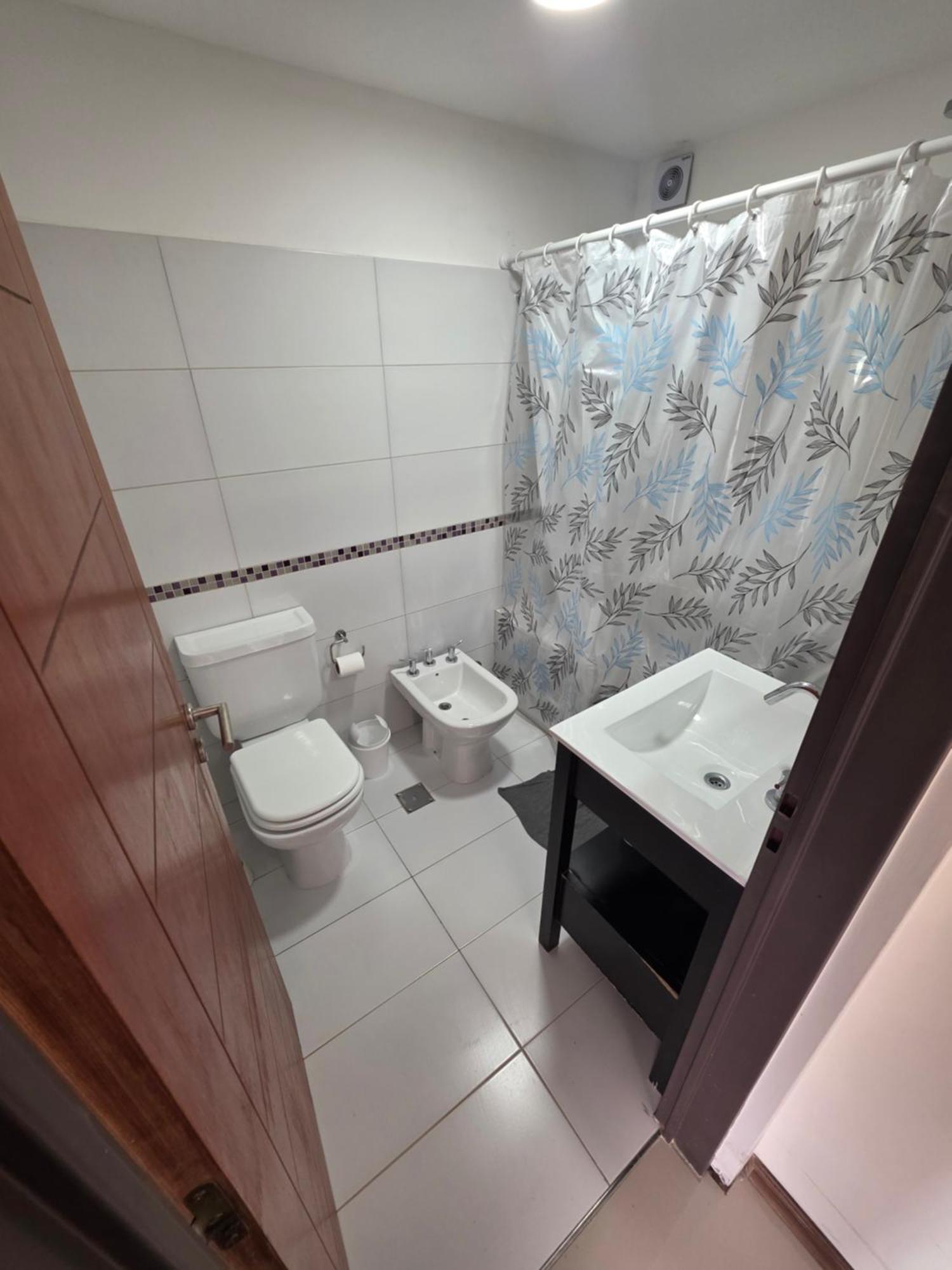 Caviahue 328 Apartment เนวเก็น ภายนอก รูปภาพ
